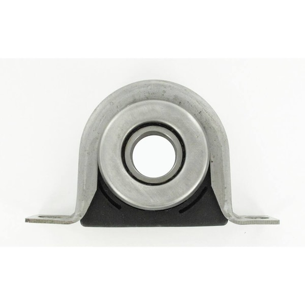 Skf Drive Shaft Support Bearing, Hb106-Ff HB106-FF - main